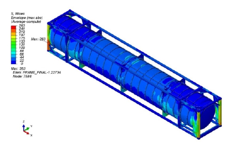 Fig. 9
