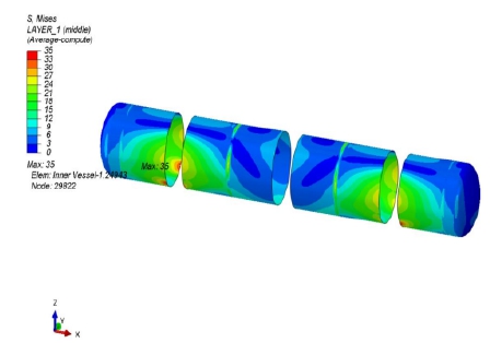 Fig. 10