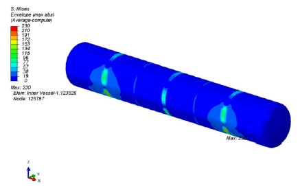 Fig. 11