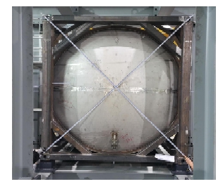 Fig. 20