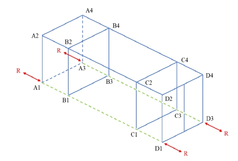 Fig. 23