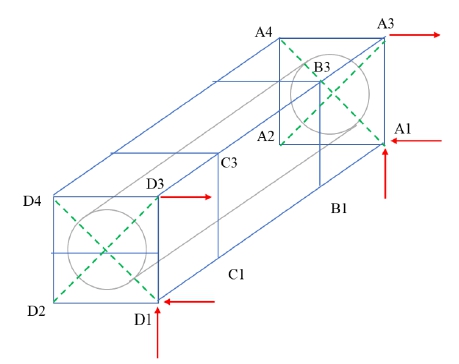 Fig. 24