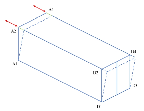 Fig. 25