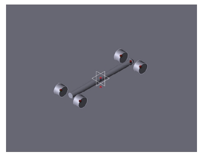 Fig. 8 Fig. 8