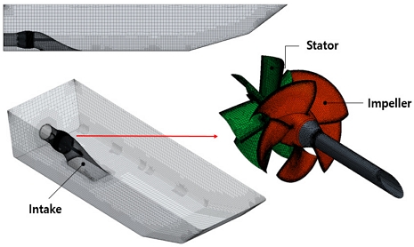 Fig. 4 Fig. 4