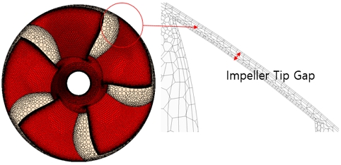 Fig. 5 Fig. 5
