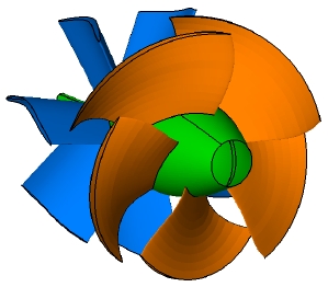 Fig. 7 Fig. 7
