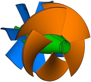 Fig. 12 Fig. 12