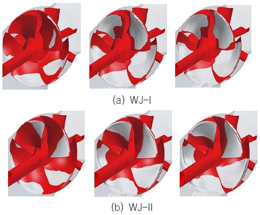 Fig. 13
