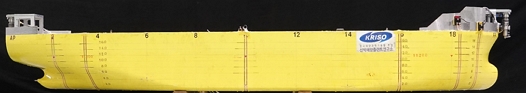 Fig. 10 Fig. 10