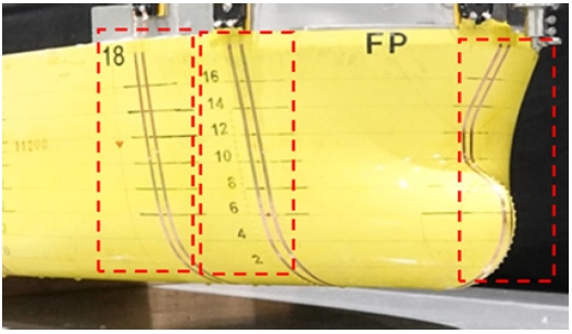 Fig. 12 Fig. 12