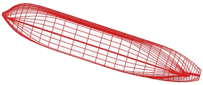 Fig. 13 Fig. 13
