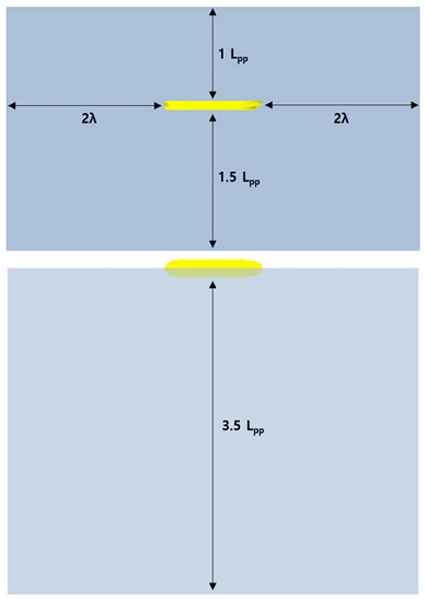 Fig. 14 Fig. 14