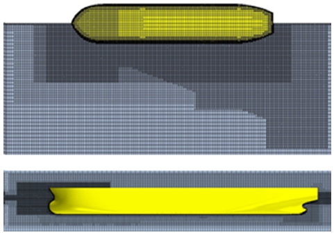 Fig. 15 Fig. 15