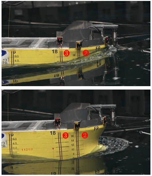 Fig. 20 Fig. 20