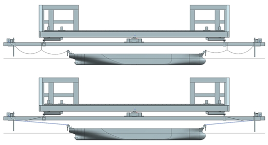 Fig. 2 Fig. 2