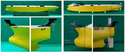 Fig. 7 Fig. 7