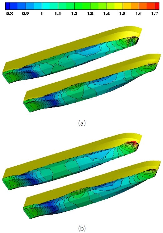 Fig. 11 Fig. 11