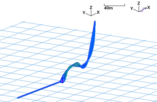 Fig. 7 Fig. 7