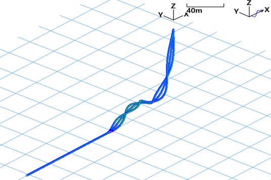 Fig. 10 Fig. 10