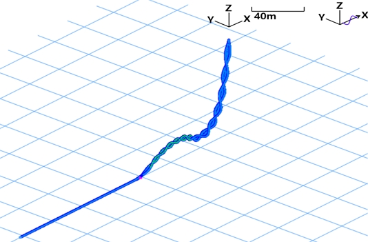 Fig. 11 Fig. 11