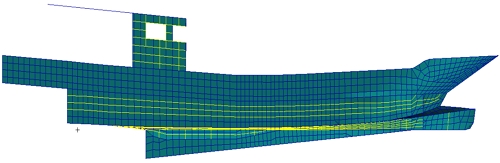 Fig. 2 Fig. 2