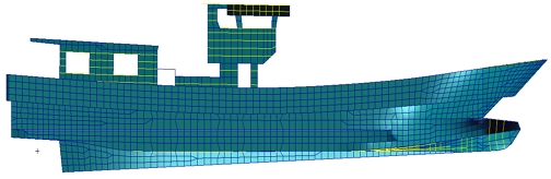 Fig. 3 Fig. 3