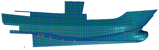 Fig. 4 Fig. 4