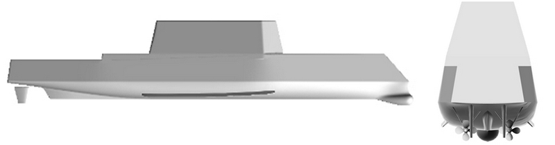 Fig. 1 Fig. 1