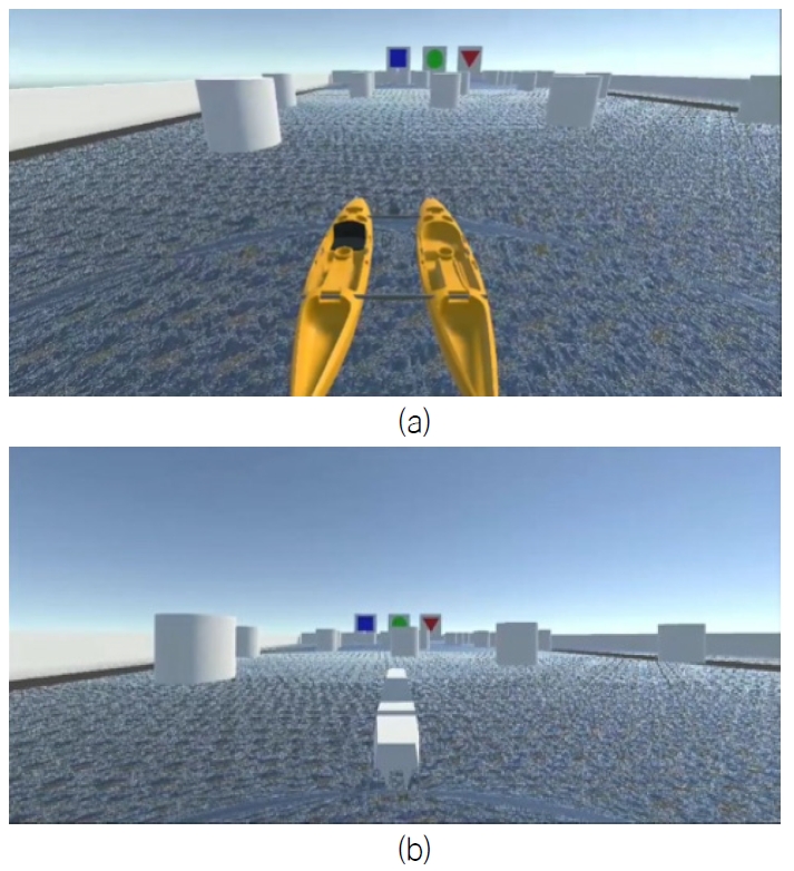 Fig. 4 Fig. 4