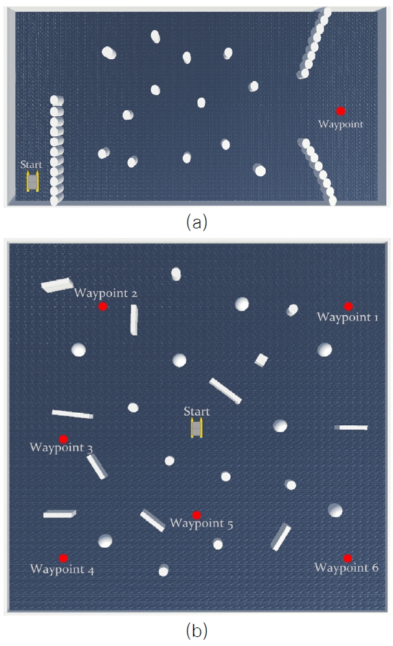 Fig. 7 Fig. 7