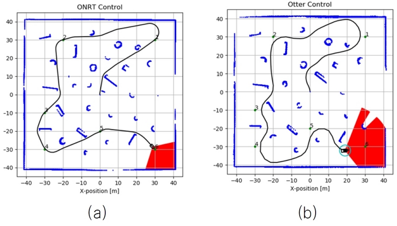 Fig. 12 Fig. 12