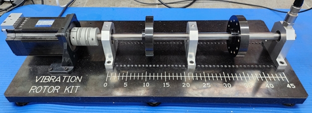 Fig. 2 Fig. 2