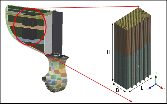 Fig. 9 