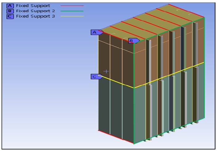Fig. 10 