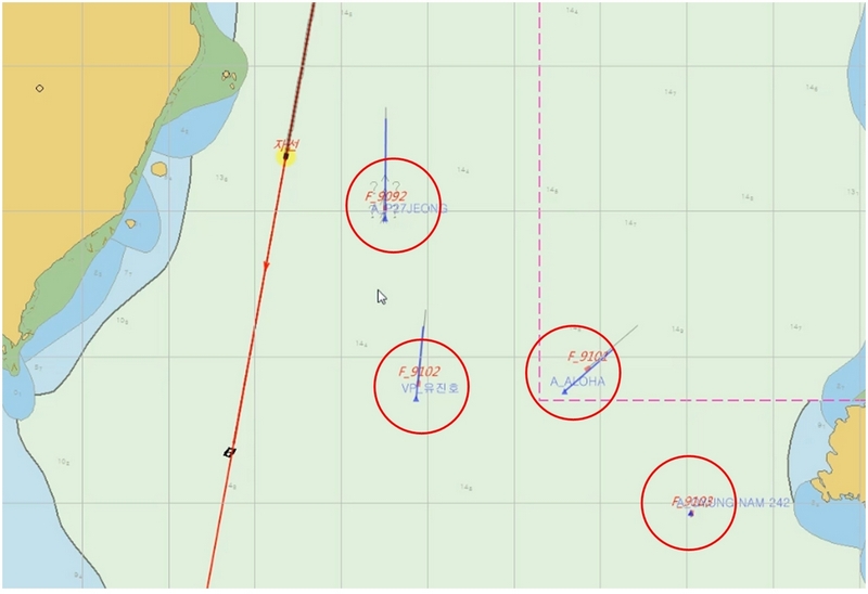 Fig. 4 