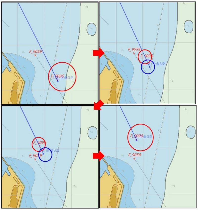 Fig. 7 Fig. 7