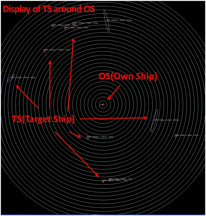 Fig. 8 Fig. 8