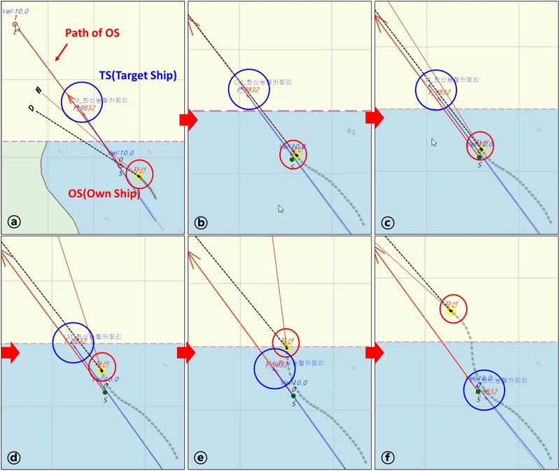 Fig. 12 