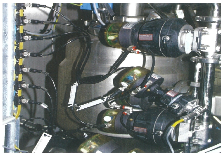Fig. 7 Fig. 7