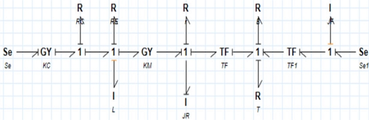 Fig. 10 Fig. 10