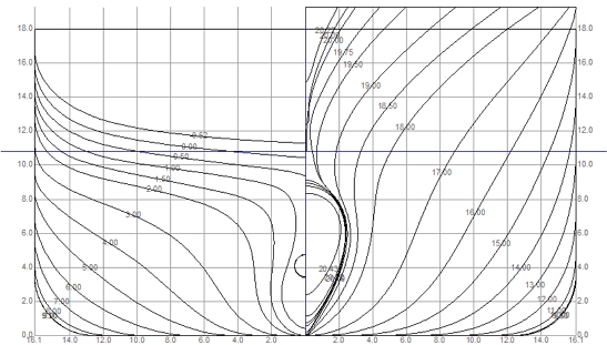 Fig. 1 Fig. 1
