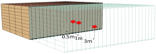 Fig. 6 Fig. 6