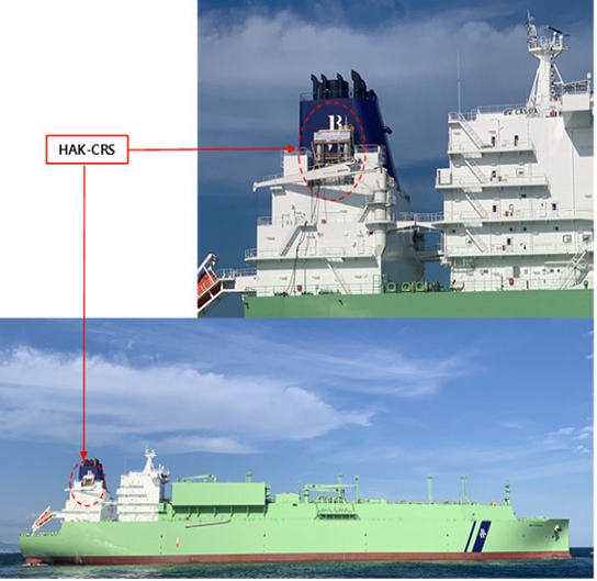 Fig. 4 Fig. 4