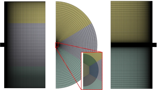 Fig. 14 Fig. 14