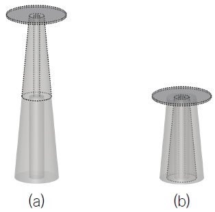 Fig. 2 Fig. 2