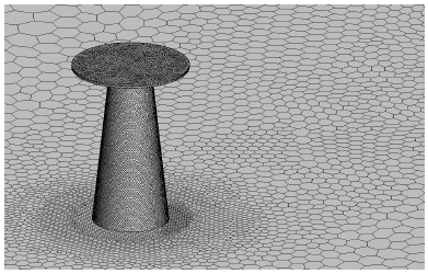 Fig. 4 Fig. 4