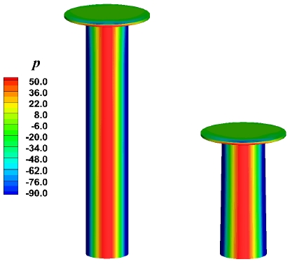 Fig. 13 Fig. 13