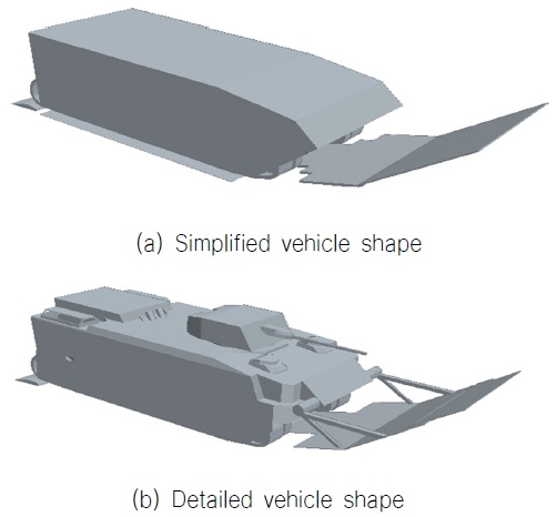 Fig. 1 Fig. 1