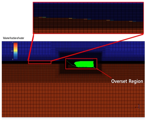 Fig. 4 Fig. 4